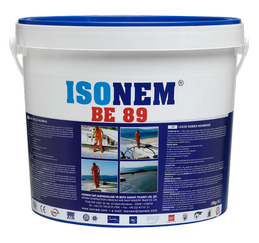 İsonem BE89 18KG