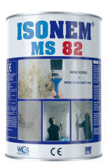 İsonem MS82 1KG