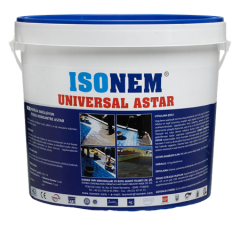 İsonem Unıversal Prımer 5KG