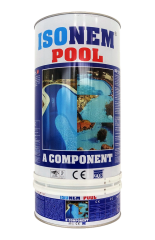 İsonem Pool 4.5KG