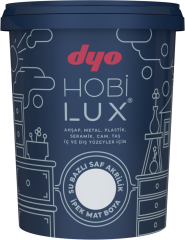 Dyo Hobilux 0.9L